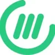 Иконка программы: Cocolevio HR AI Recruitin…