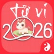 أيقونة البرنامج: Tử Vi 2024 - Tử Vi Toàn T…