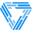 أيقونة البرنامج: VaultOne Extension