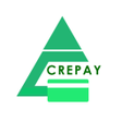 程序图标：Crepay  Pay Bills Instant…