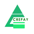 Crepay  Pay Bills Instantly