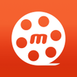 プログラムのアイコン：Editto - Mobizen video ed…