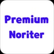 Иконка программы: 프리미엄놀이터