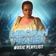 Deborah Fraser All Songs