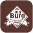 プログラムのアイコン：Big Burg Gourmet