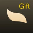 Icon of program: iEST.store