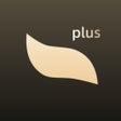 أيقونة البرنامج: iEST.store