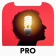 Tips  Tricks Pro - for iPhone