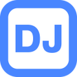プログラムのアイコン: DupliJeu