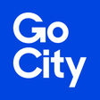Icon of program: GoCity