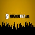 Icon of program: AmazonasPLAY