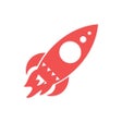 Icon of program: AstroPrint for 3D Printing