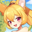 Иконка программы: Monster Super League