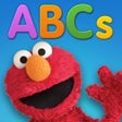Icon of program: Elmo Loves ABCs