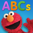 プログラムのアイコン：Elmo Loves ABCs