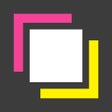 Icon of program: Slap Drop Shots Duel : Ch…