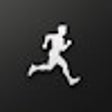Programikon: Move It