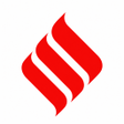 程序图标：India News Headlines  epa…