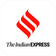 أيقونة البرنامج: India News Headlines  epa…