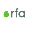 Radio Free Asia RFA