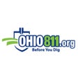 プログラムのアイコン：OHIO811