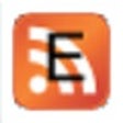 Icon of program: Easy Feed Editor