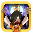 Icon of program: Escape from Age of Monste…