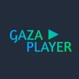 프로그램 아이콘: Gazaplayer