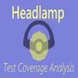 Ícone do programa: Headlamp