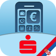 程序图标：Erste mBanking