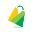 Marina App icon