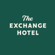 程序图标：The Exchange Hotel