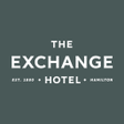 Programın simgesi: The Exchange Hotel