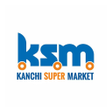 プログラムのアイコン：KSM BASKET