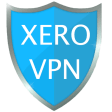 Xero VPN - Safer Internet