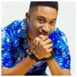 Icon of program: Jay Melody Songs