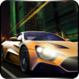 Ikon program: Speed Night