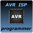 Ikona programu: AVR programmer
