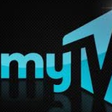 Ícone do programa: myTV STB