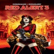 أيقونة البرنامج: Command  Conquer: Red Ale…
