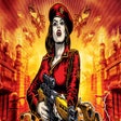 أيقونة البرنامج: Command & Conquer: Red Al…