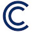 أيقونة البرنامج: CERTON Desktop Streamer