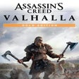 프로그램 아이콘: Assassins Creed Valhalla:…