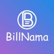 Ikona programu: Invoice maker Bill Genera…