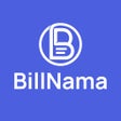 Ikona programu: Invoice maker Bill Genera…