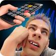 Icon of program: Sleep Friend Music Joke