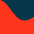 أيقونة البرنامج: apeDelay