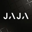 プログラムのアイコン：Jaja Credit Card