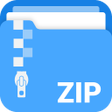 프로그램 아이콘: RAR File Extractor - Zip …