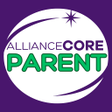 程序图标：ELV Parent